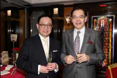 20130417 VC & Heads of college128